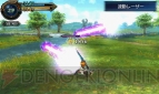 『ファイナルファンタジーエクスプローラーズ』