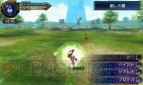 『ファイナルファンタジーエクスプローラーズ』