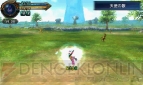『ファイナルファンタジーエクスプローラーズ』