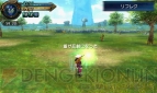 『ファイナルファンタジーエクスプローラーズ』