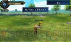 『ファイナルファンタジーエクスプローラーズ』