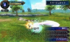 『ファイナルファンタジーエクスプローラーズ』