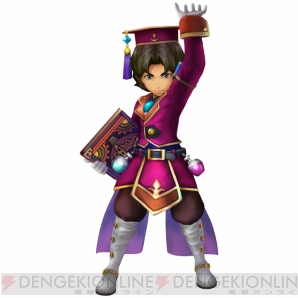 『ファイナルファンタジーエクスプローラーズ』