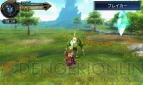 『ファイナルファンタジーエクスプローラーズ』