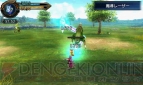 『ファイナルファンタジーエクスプローラーズ』