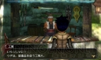 『ファイナルファンタジーエクスプローラーズ』