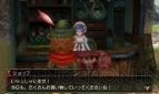 『ファイナルファンタジーエクスプローラーズ』