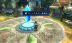 『ファイナルファンタジーエクスプローラーズ』