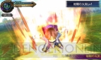 『ファイナルファンタジーエクスプローラーズ』