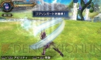 『ファイナルファンタジーエクスプローラーズ』