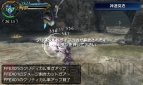 『ファイナルファンタジーエクスプローラーズ』