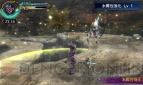 『ファイナルファンタジーエクスプローラーズ』