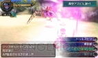 『ファイナルファンタジーエクスプローラーズ』