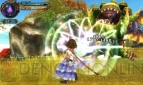 『ファイナルファンタジーエクスプローラーズ』