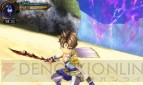 『ファイナルファンタジーエクスプローラーズ』