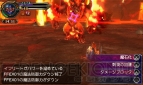 『ファイナルファンタジーエクスプローラーズ』