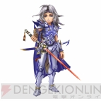 『ファイナルファンタジーエクスプローラーズ』