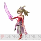 『ファイナルファンタジーエクスプローラーズ』