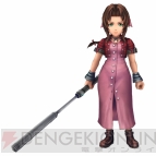 『ファイナルファンタジーエクスプローラーズ』