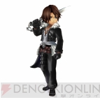 『ファイナルファンタジーエクスプローラーズ』