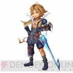『ファイナルファンタジーエクスプローラーズ』
