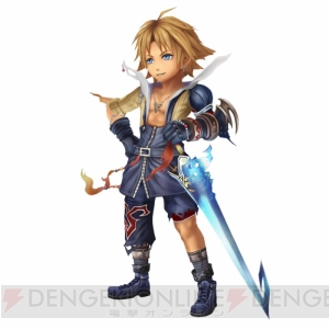 『FFエクスプローラーズ』の情報を総まとめ！ さまざまなジョブや立ちふさがる召喚獣などを紹介