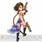 『ファイナルファンタジーエクスプローラーズ』