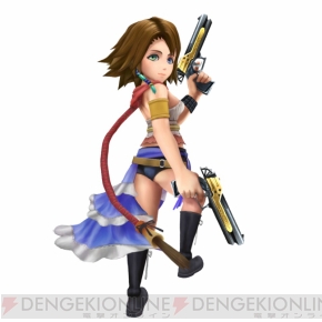 Ffエクスプローラーズ の情報を総まとめ さまざまなジョブや立ちふさがる召喚獣などを紹介 電撃オンライン