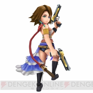 『FFエクスプローラーズ』の情報を総まとめ！ さまざまなジョブや立ちふさがる召喚獣などを紹介