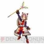 『ファイナルファンタジーエクスプローラーズ』