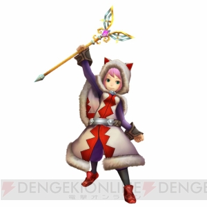 『FFエクスプローラーズ』の情報を総まとめ！ さまざまなジョブや立ちふさがる召喚獣などを紹介