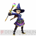 『ファイナルファンタジーエクスプローラーズ』