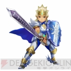 『ファイナルファンタジーエクスプローラーズ』