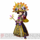 『ファイナルファンタジーエクスプローラーズ』