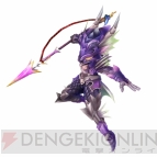 『ファイナルファンタジーエクスプローラーズ』