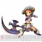 『ファイナルファンタジーエクスプローラーズ』