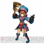 『ファイナルファンタジーエクスプローラーズ』