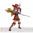 『ファイナルファンタジーエクスプローラーズ』
