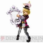 『ファイナルファンタジーエクスプローラーズ』