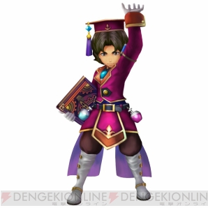 『ファイナルファンタジーエクスプローラーズ』