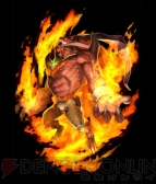 『ファイナルファンタジーエクスプローラーズ』
