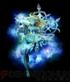『ファイナルファンタジーエクスプローラーズ』