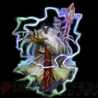 『ファイナルファンタジーエクスプローラーズ』