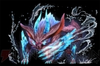 『ファイナルファンタジーエクスプローラーズ』