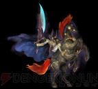 『ファイナルファンタジーエクスプローラーズ』