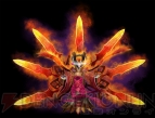 『ファイナルファンタジーエクスプローラーズ』
