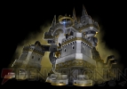 『ファイナルファンタジーエクスプローラーズ』
