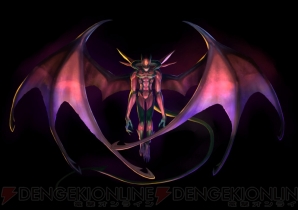 『ファイナルファンタジーエクスプローラーズ』