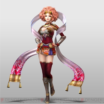 戦国 無双 4 Ii パッチ コード 戦国 無双 4 Ii パッチ コード