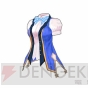 『アイドルクロニクル』